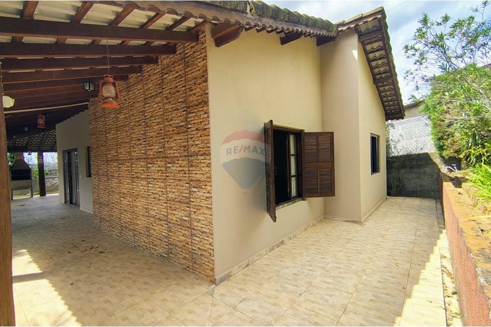 Casa - Alugar - Piedade , São Paulo - Imagem do WhatsApp de 2025-10-01 à(s) 16.02.31_8064220b.jpg - 630601112-152