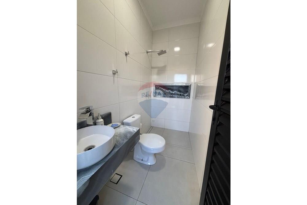 Casa de Condomínio - Alugar - Sorocaba , São Paulo - WhatsApp Image 2025-06-14 at 09.12.04 (1).jpeg - 630601274-2