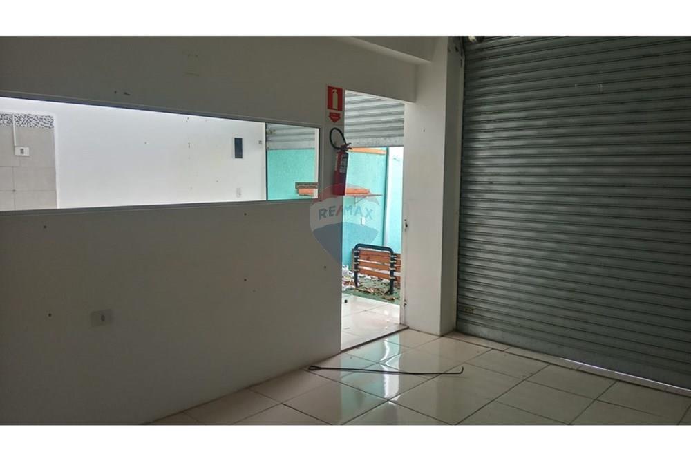 Ponto Comercial - Alugar - São José dos Campos , São Paulo - WhatsApp Image 2025-06-24 at 13.48.27.jpeg - 631471010-55