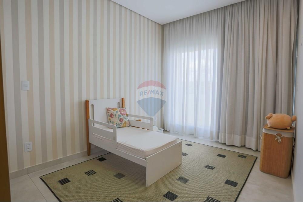 Casa - Venda - Sorocaba , São Paulo - IMG_7941.jpg - 630601252-5