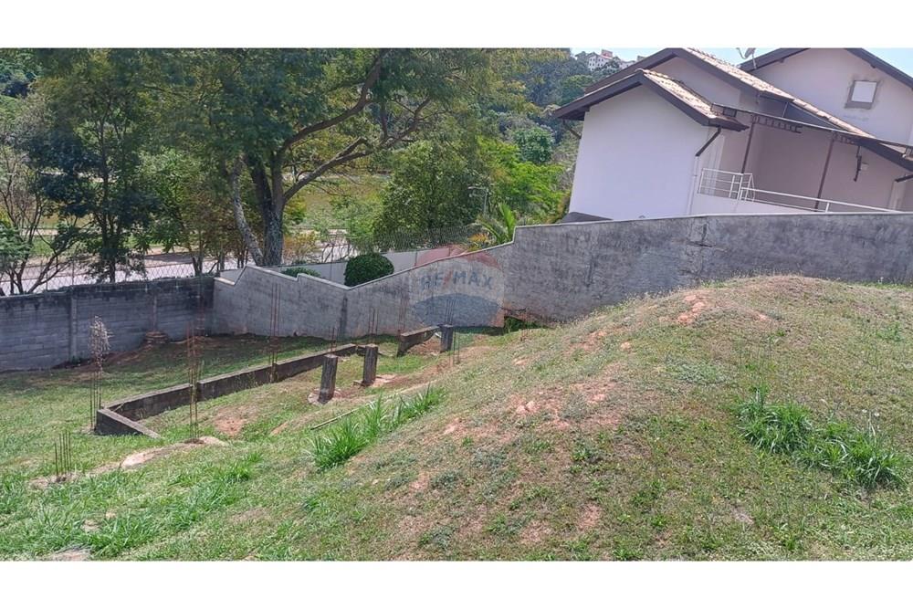 Terreno - Venda - Itatiba , São Paulo - WhatsApp Image 2025-10-13 at 13.26.39 (2).jpeg - 631561009-6