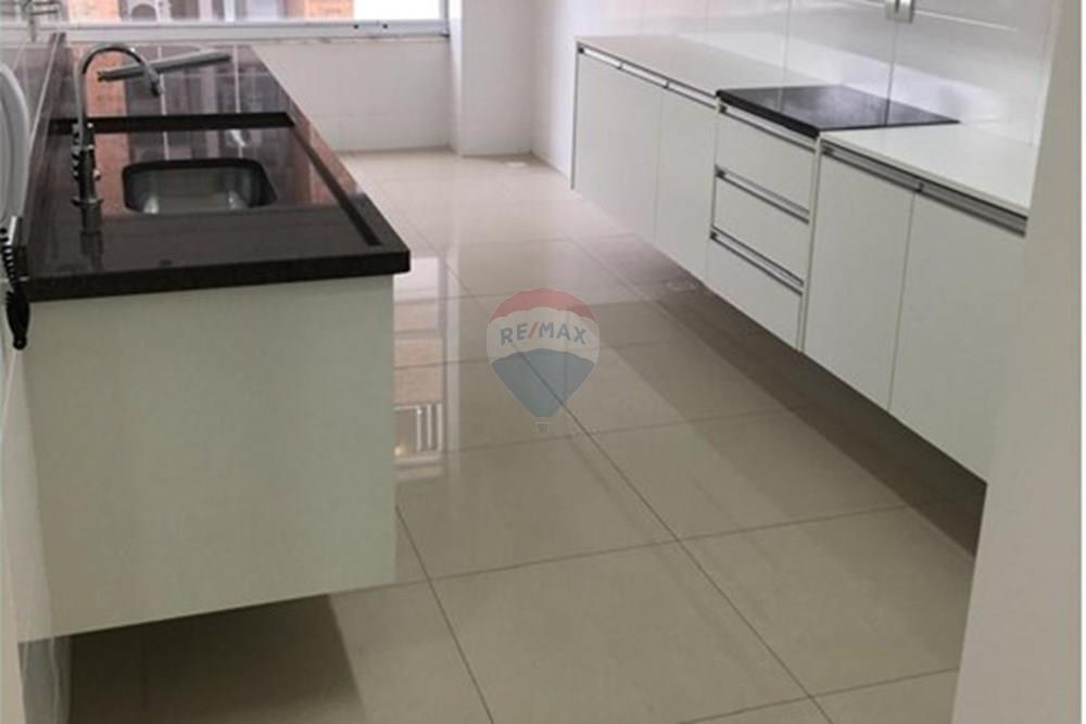 Apartamento - Alugar - São José dos Campos , São Paulo - WhatsApp Image 2025-09-02 at 20.09.49 (2).jpeg - 631471006-95