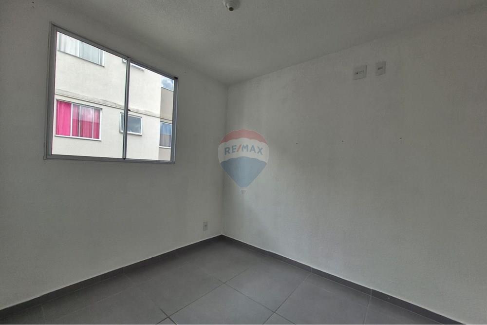 Apartamento - Alugar - Botucatu , São Paulo - WhatsApp Image 2026-02-26 at 10.02.03.jpeg - 630111100-58