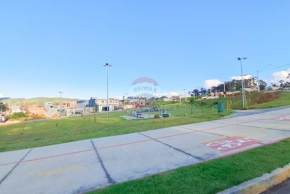 Terreno - Venda - São José dos Campos , São Paulo - 20250610_162736(0).jpg - 631501001-111