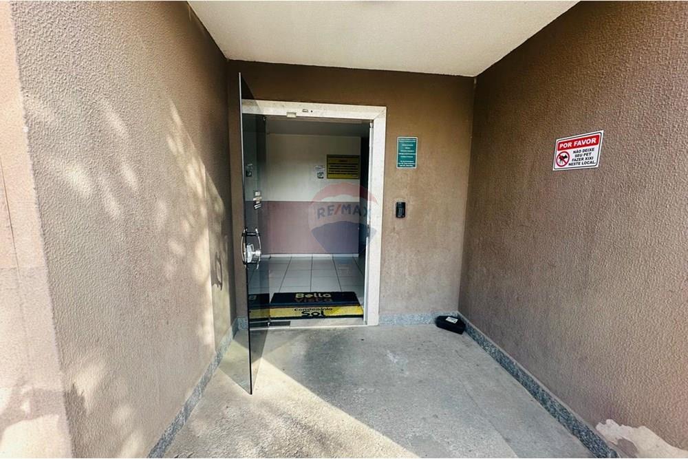 Apartamento - Venda - Votorantim , São Paulo - 5.jpg - 631651011-17