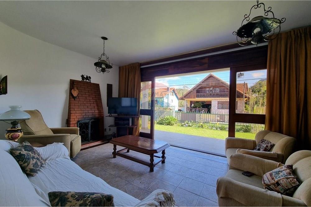 Casa - Venda - Nova Friburgo , Rio de Janeiro - WhatsApp Image 2026-01-13 at 23.07.24 (1).jpeg - 630551055-128