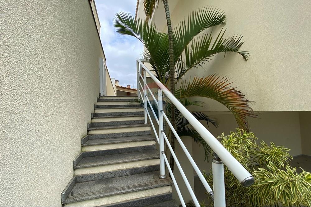 Casa de Condomínio - Venda - Sorocaba , São Paulo - IMG_0319.JPG - 630591027-111