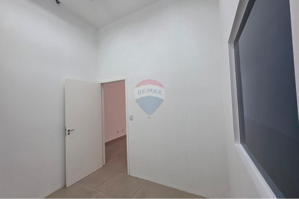 Cj. Comercial/ Sala - Alugar - Sorocaba , São Paulo - 20250716_152856.jpg - 630601201-22