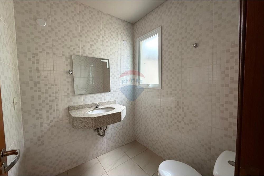 Casa de Condomínio - Alugar - Itupeva , São Paulo - CASA JOÃO PHYTUS 22.jpeg - 630531001-1099