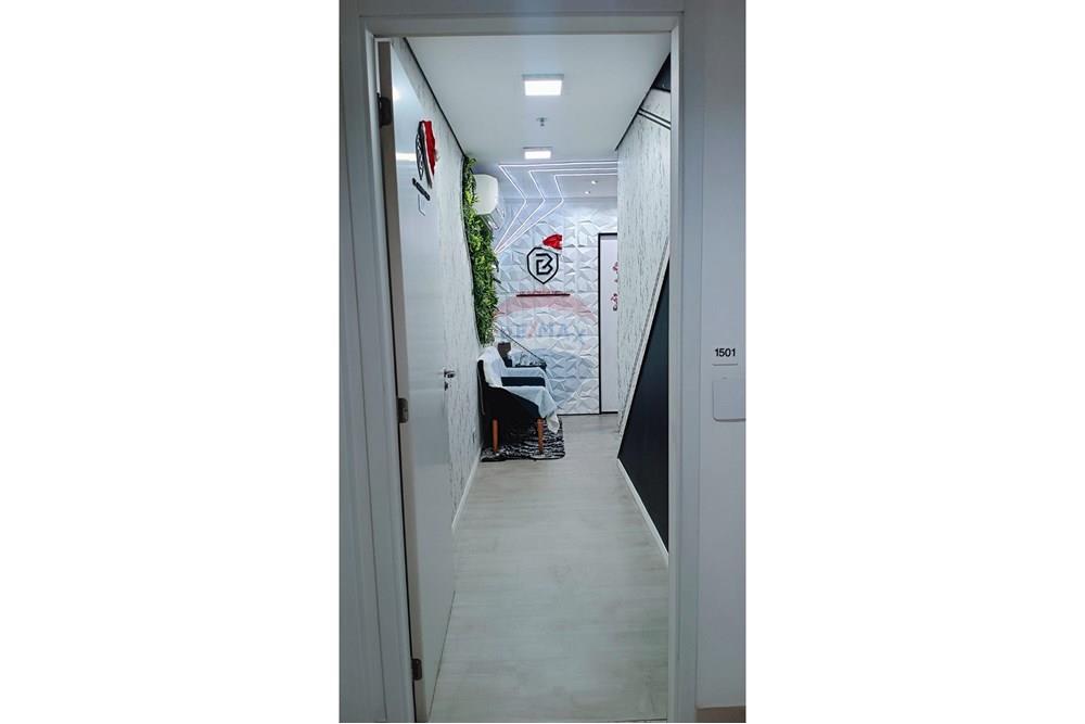 Cj. Comercial/ Sala - Alugar - Santo André , São Paulo - WhatsApp Image 2025-12-04 at 21.18.10.jpeg - 631341001-265