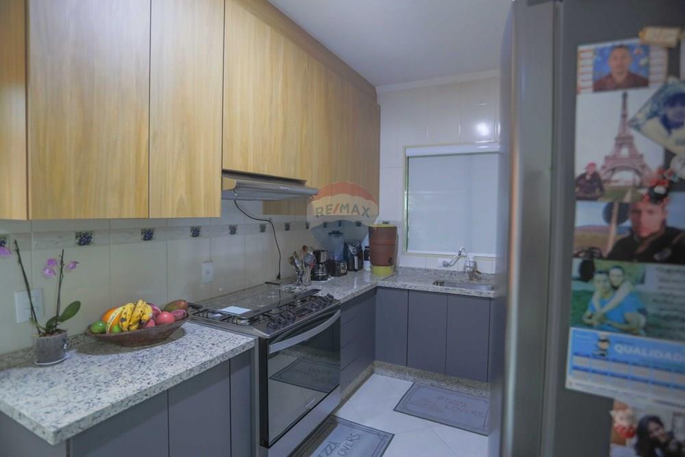 Casa - Venda - Sorocaba , São Paulo - IMG_6790.jpg - 630591044-426