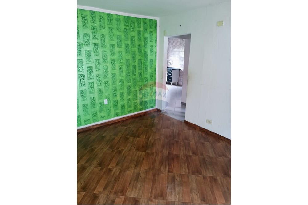 Casa - Alugar - Sorocaba , São Paulo - aa75a06c-b448-4aed-abad-6cf2beddf9ff.jpg - 630601320-31