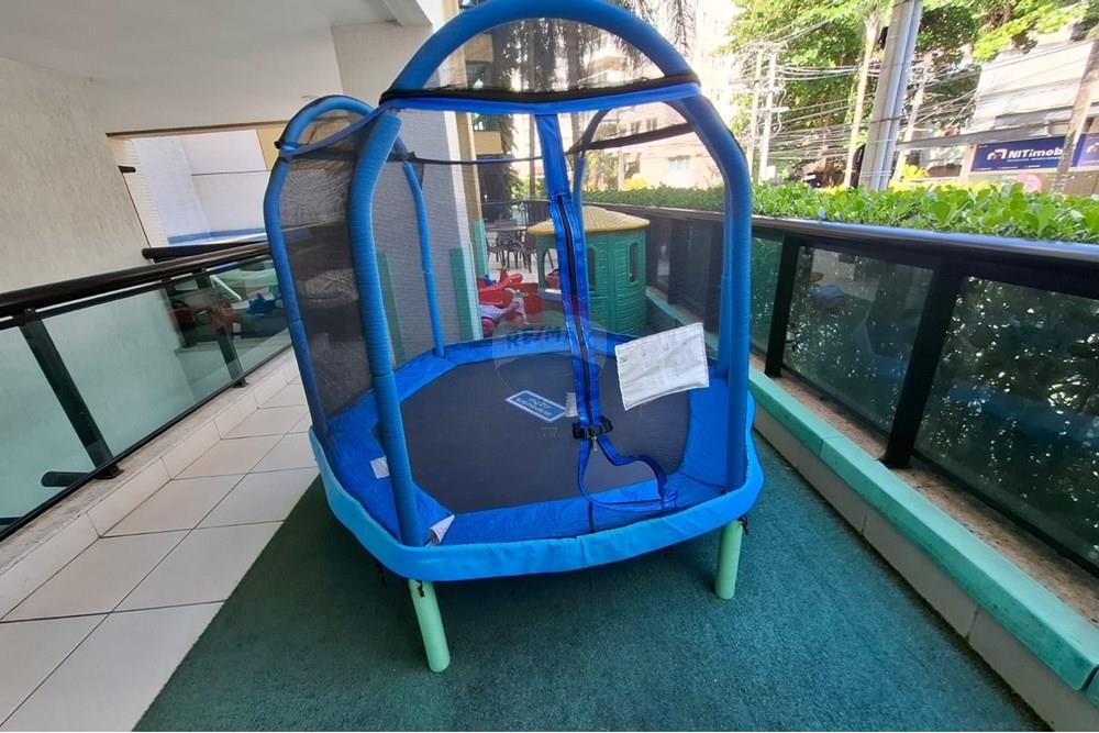 Cobertura - Venda - Niterói , Rio de Janeiro - APART GLORIA 15.jpeg - 631521012-72