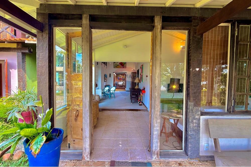 Casa - Venda - Armação dos Búzios , Rio de Janeiro - IMG_6014.jpeg - 630391166-2