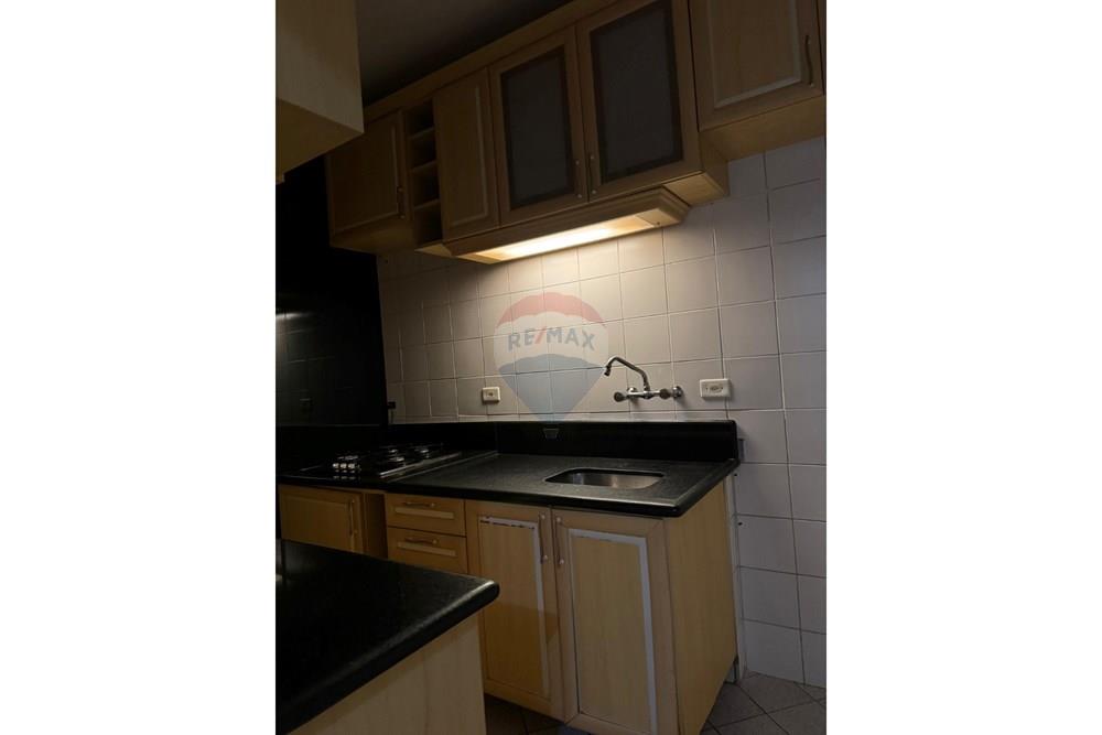 Apartamento - Venda - São Bernardo do Campo , São Paulo - WhatsApp Image 2026-01-18 at 17.34.26 (1).jpeg - 631561001-31