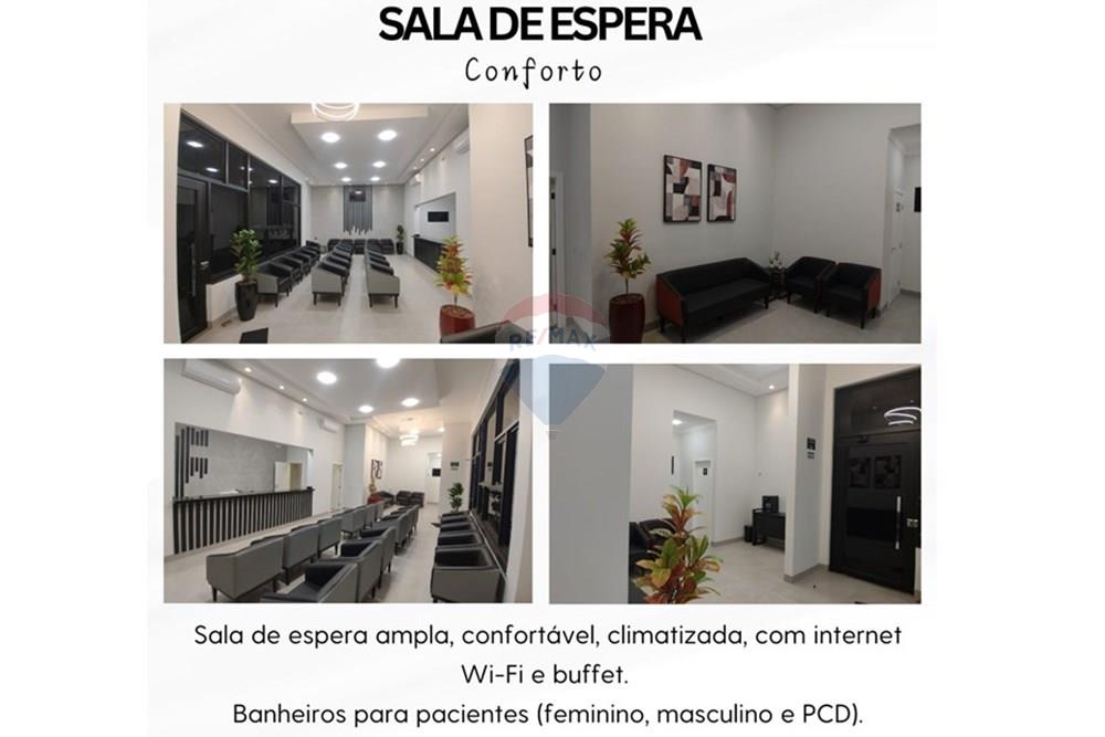 Cj. Comercial/ Sala - Alugar - Lins , São Paulo - WhatsApp Image 2025-07-04 at 08.09.52 (2).jpeg - 631011013-1190