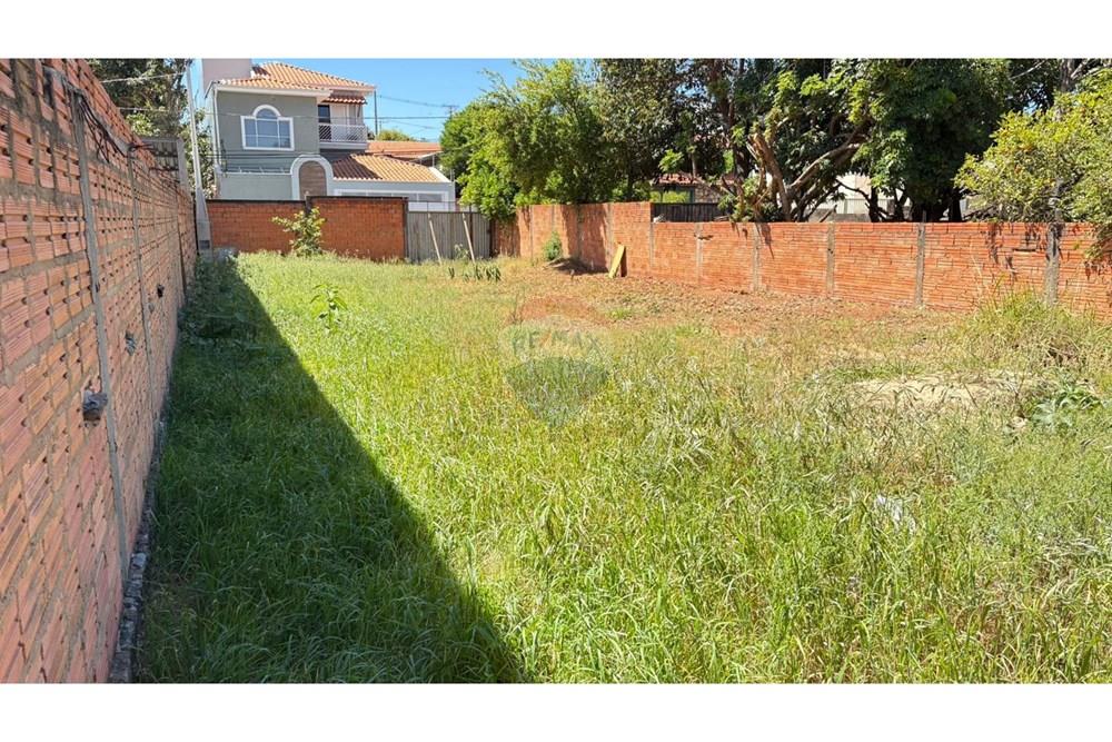 Terreno - Venda - Botucatu , São Paulo - WhatsApp Image 2025-09-18 at 13.26.52 (3).jpeg - 630481027-129