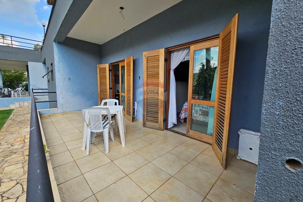 Casa de Condomínio - Venda - Mairiporã , São Paulo - 20251128_152950.jpg (2).jpeg - 631361080-2