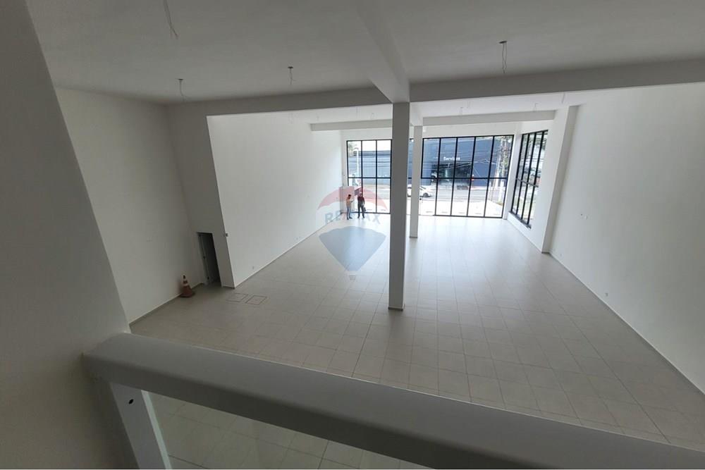 Galpão - Alugar - São Paulo , São Paulo - WhatsApp Image 2026-01-23 at 12.49.25 (2).jpeg - 630251092-66