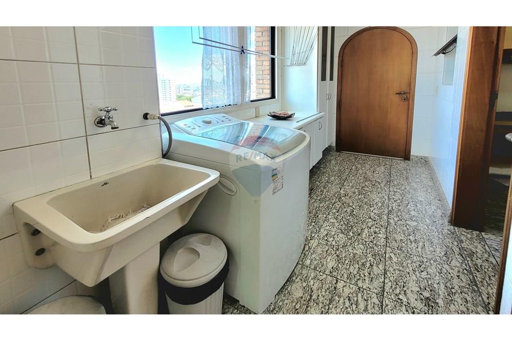 Apartamento - Venda - Santo André , São Paulo - RUA ESPANHA 61.jpg - 631341033-7