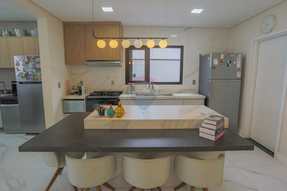 Casa de Condomínio - Venda - Votorantim , São Paulo - IMG_9388.jpg - 630591158-26