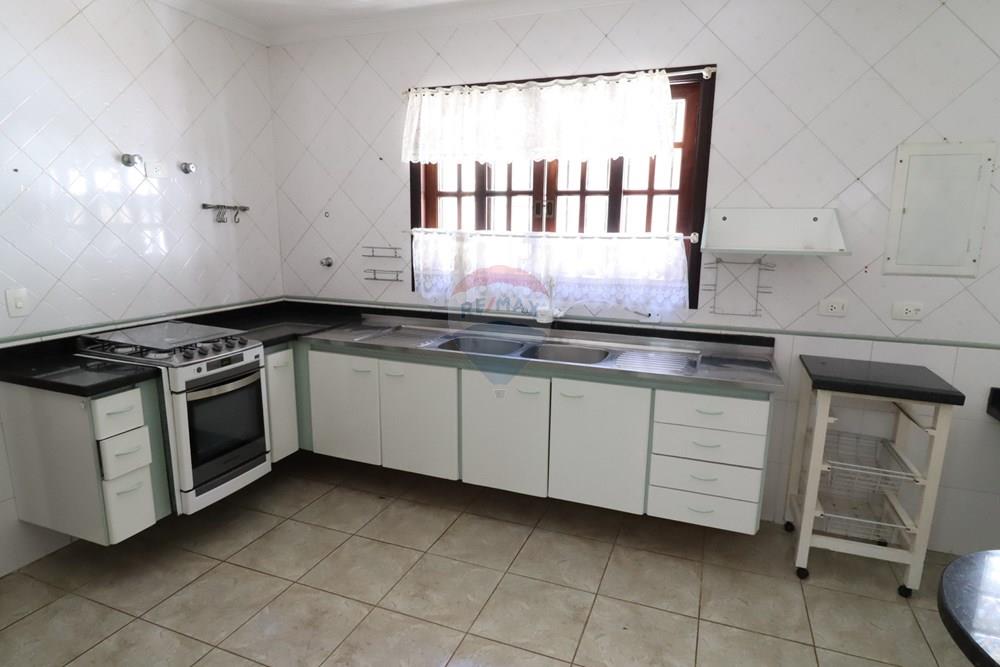 Casa de Condomínio - Venda - Mairiporã , São Paulo - IMG_2658 (Custom).JPG - 631361005-190