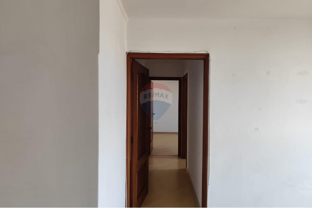 Apartamento - Venda - São Paulo , São Paulo - WhatsApp Image 2025-10-07 at 10.42.07 (3).jpeg - 631361062-3