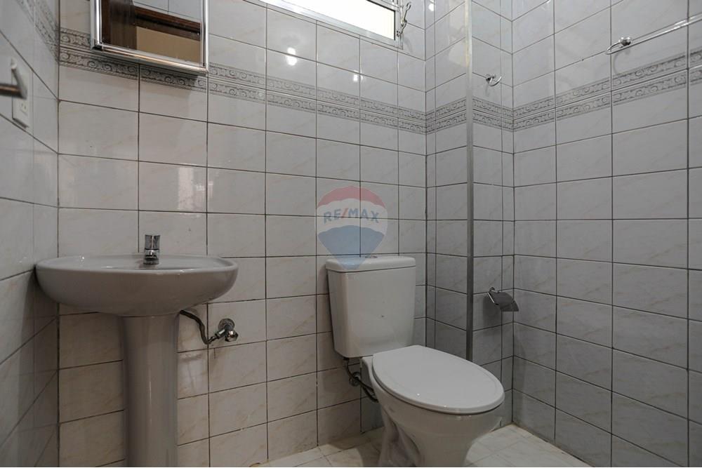 Apartamento - Venda - Mogi das Cruzes , São Paulo - Rua Jardelina de Almeida Lopes 935 -20.jpg - 630281095-16