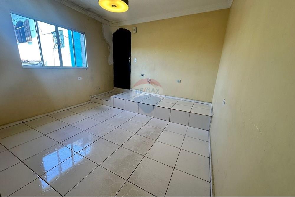 Casa - Alugar - Mauá , São Paulo - IMG-20251028-WA0027(1).jpg - 630751063-4