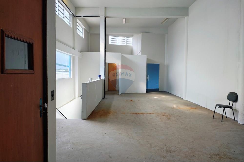 Prédio - Alugar - São José dos Campos , São Paulo - IMG_20250603_094223153_HDR_AE.jpg - 631471014-15