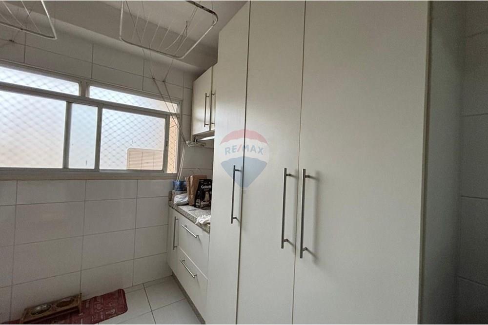 Apartamento - Venda - Guarulhos , São Paulo - WhatsApp Image 2025-07-10 at 11.17.04 (1).jpeg - 630251067-161