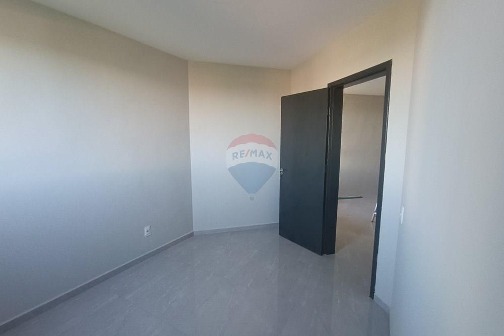 Apartamento - Alugar - Tatuí , São Paulo - IMG_20260107_172823.jpg - 631081078-10