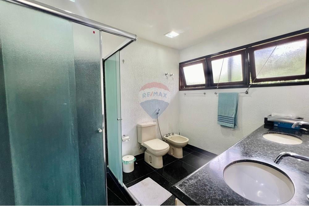 Casa de Condomínio - Venda - Niterói , Rio de Janeiro - WhatsApp Image 2025-02-03 at 11.36.37 (2).jpeg - 631521007-7