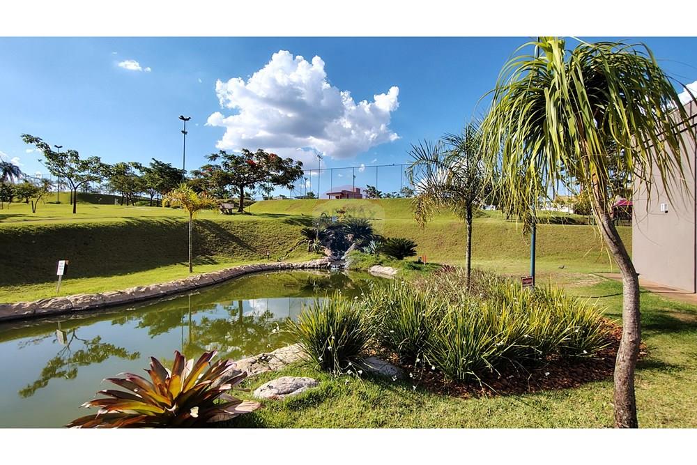 Terreno - Venda - Ipiguá , São Paulo - IMG_20251121_160435083_HDR.jpg - 630401039-11