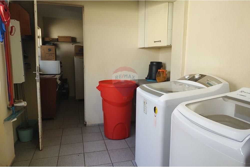 Casa - Venda - Sorocaba , São Paulo - IMG-20251111-WA0177.jpg - Quarto da empregada - 631641015-9