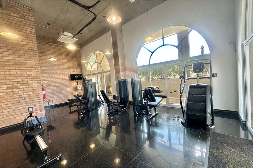 Apartamento - Venda - Guarulhos , São Paulo - WhatsApp Image 2025-10-15 at 12.27.47 (2).jpeg - 630251100-60