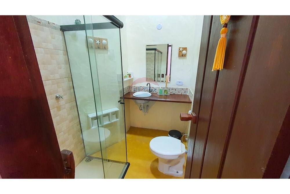 Casa - Alugar - Ilhabela , São Paulo - WhatsApp Image 2025-09-09 at 15.32.11 (17).jpeg - 690881023-51