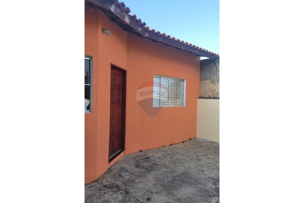 Casa - Venda - Sorocaba , São Paulo - 20220803_164750(0).jpg - 631661005-10