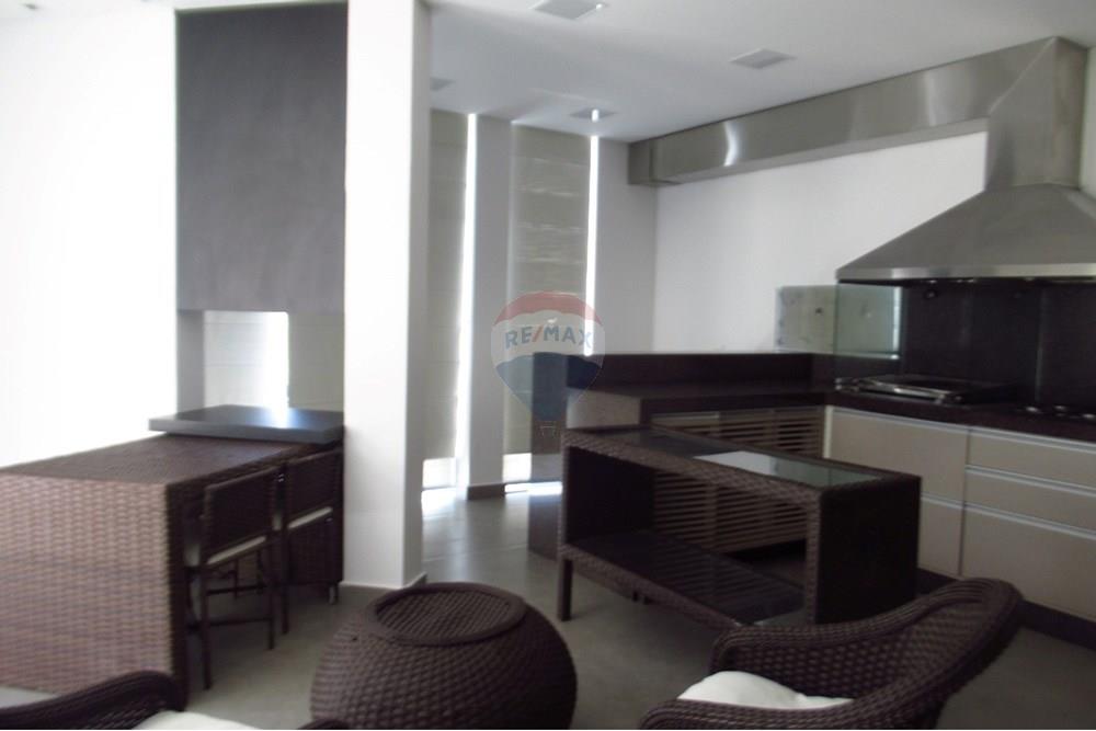 Casa de Condomínio - Alugar - Mogi das Cruzes , São Paulo - e3451e36-8418-4547-8610-182b3d46b4dd.jpg - 631531025-6