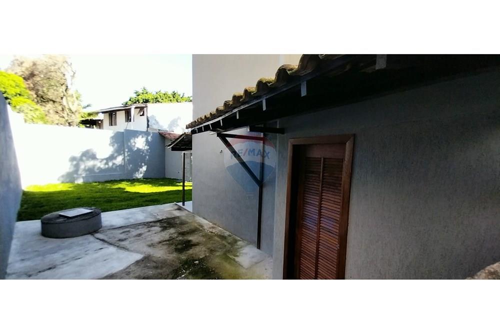 Casa - Venda - Niterói , Rio de Janeiro - 2dbd9822-088a-413e-aa6e-3f9a14be4acb.jpg - 631621015-18