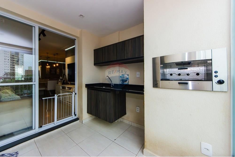 Apartamento - Venda - São Paulo , São Paulo - IMG_0202.jpg - 630821095-9