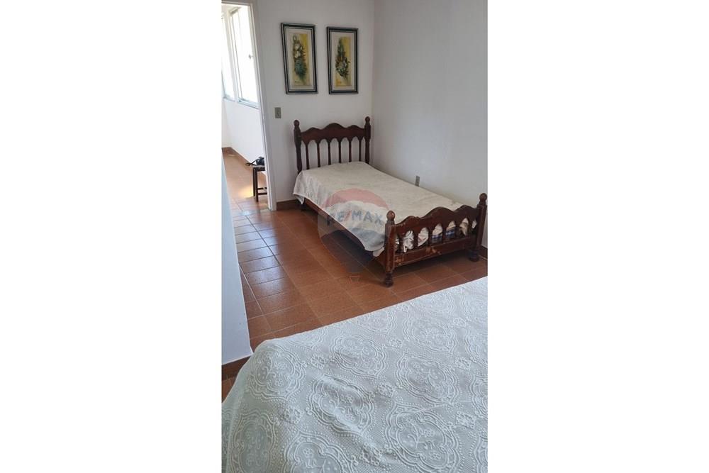 Residential - House - Niterói , Rio de Janeiro - BR - 20251121_103336.jpg - 631621011-6