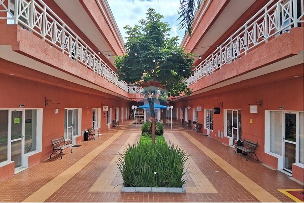 Apartamento - Venda - Sorocaba , São Paulo - Apartamento 1 quarto à venda no Jardim Vera Cruz - Sorocaba (13).jpg - 631581002-55