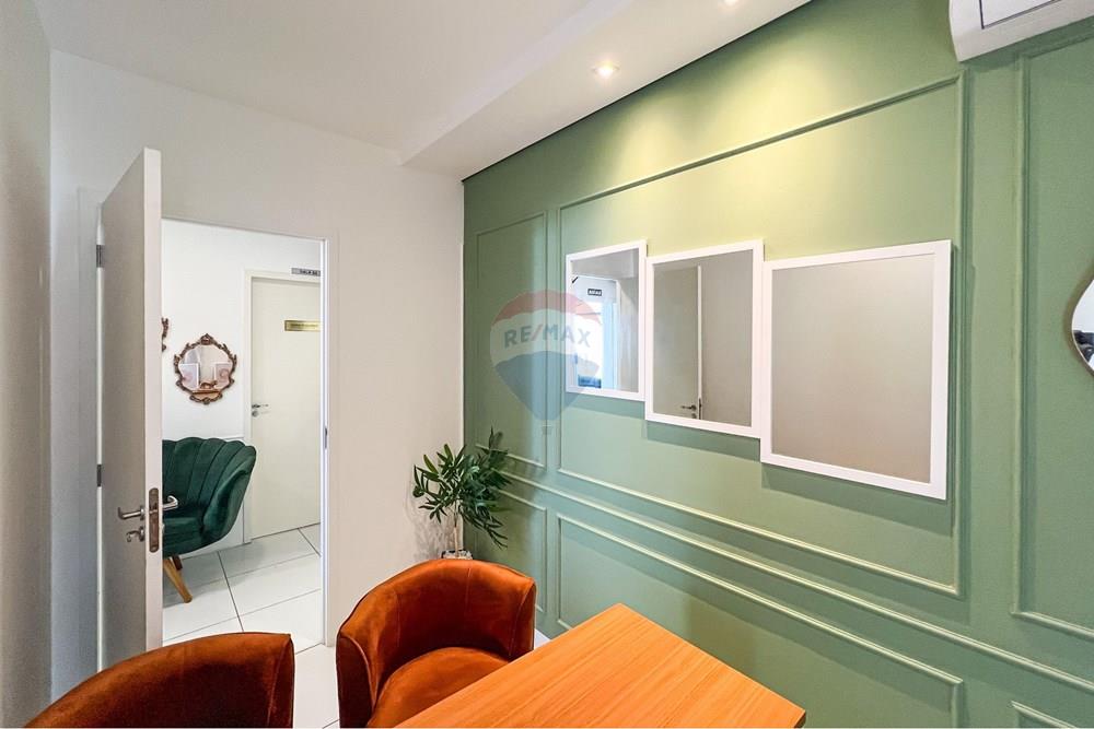 Cj. Comercial/ Sala - Alugar - Sorocaba , São Paulo - IMG_0437.jpg - 630601137-118