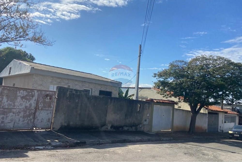 Casa - Venda - Salto de Pirapora , São Paulo - ecdc81f1-1038-4d5f-8fba-c2aaa2bb75a1.jpg - 631181062-9