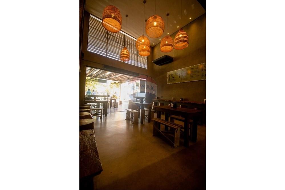 Ponto Comercial - Venda - São Sebastião , São Paulo - WhatsApp Image 2025-09-16 at 18.44.25 (1).jpeg - 631461001-182