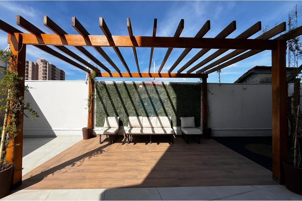 Apartamento - Venda - São José dos Campos , São Paulo - WhatsApp Image 2025-09-29 at 16.40.53 (8).jpeg - 631501002-132