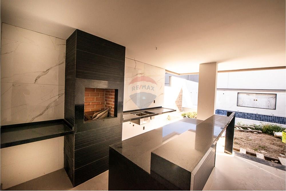 Casa - Venda - Niterói , Rio de Janeiro - _DSC1963.jpg - Área Gourmet - 631621004-24