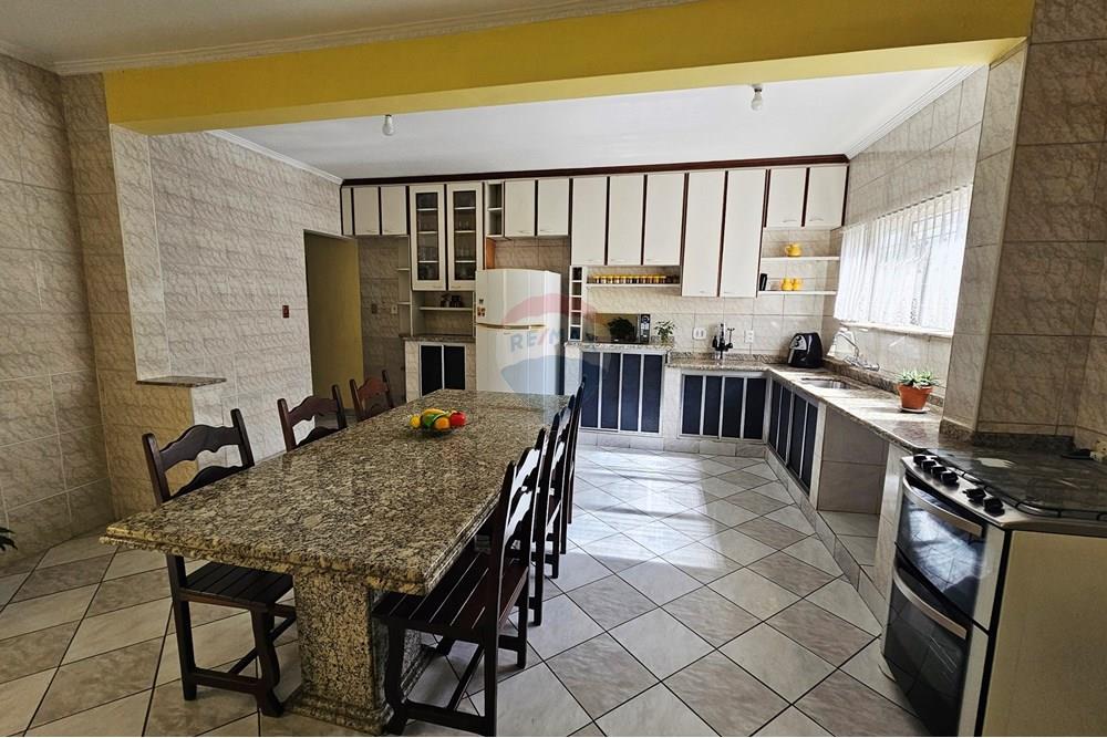 Casa - Venda - Sorocaba , São Paulo - 21.jpg - 630591070-127