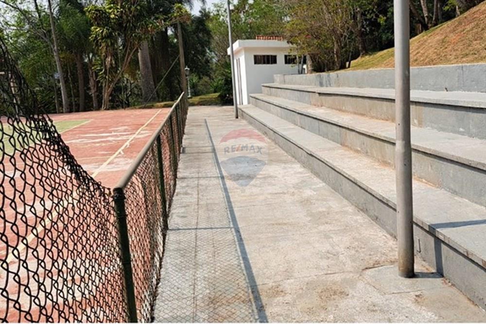 Chácara / Sítio / Fazenda - Venda - Araçariguama , São Paulo - IMG-20240913-WA0018.jpg - 631601010-7